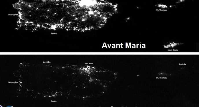 Puerto_Rico_at_night_before_and_after_Hurricane_Maria.jpg