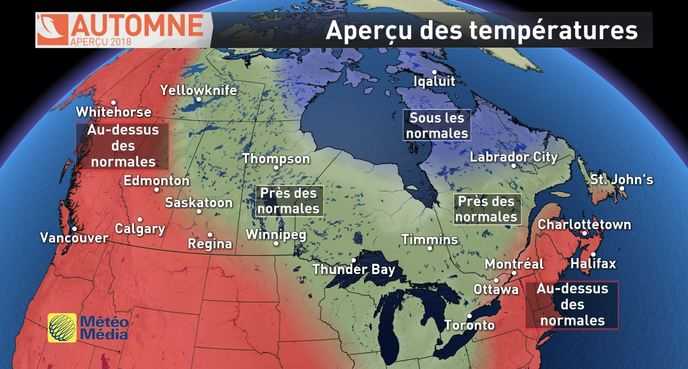 Apercu temp automne Canada.jpg